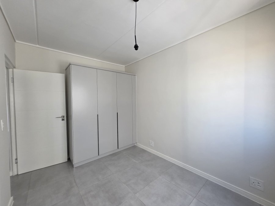 To Let 2 Bedroom Property for Rent in Sandown Western Cape